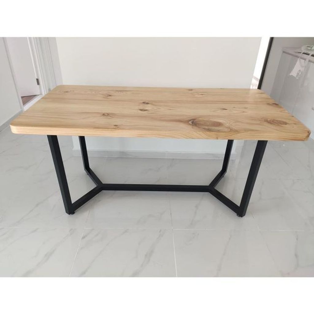 ban-an-go-thong-160x80cm-chan-xuong-ca-BA68083-03