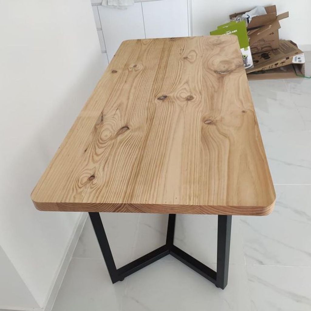 ban-an-go-thong-160x80cm-chan-xuong-ca-BA68083-04