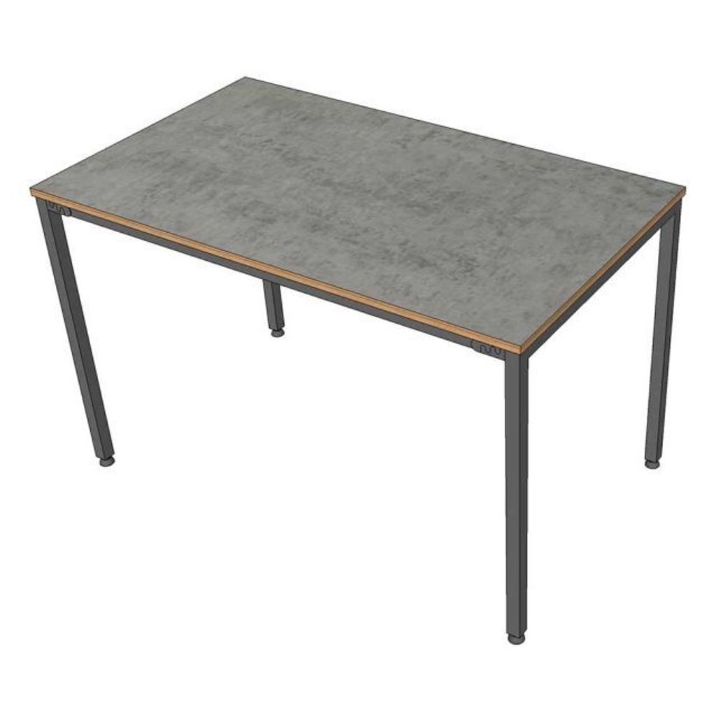 ban-an-1m2-ba68088-03