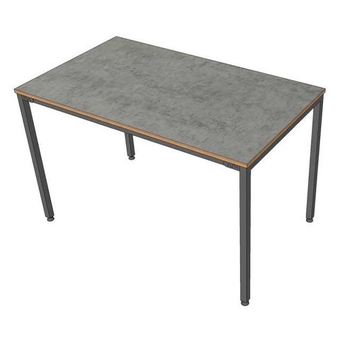 ban-an-1m2-ba68088-03