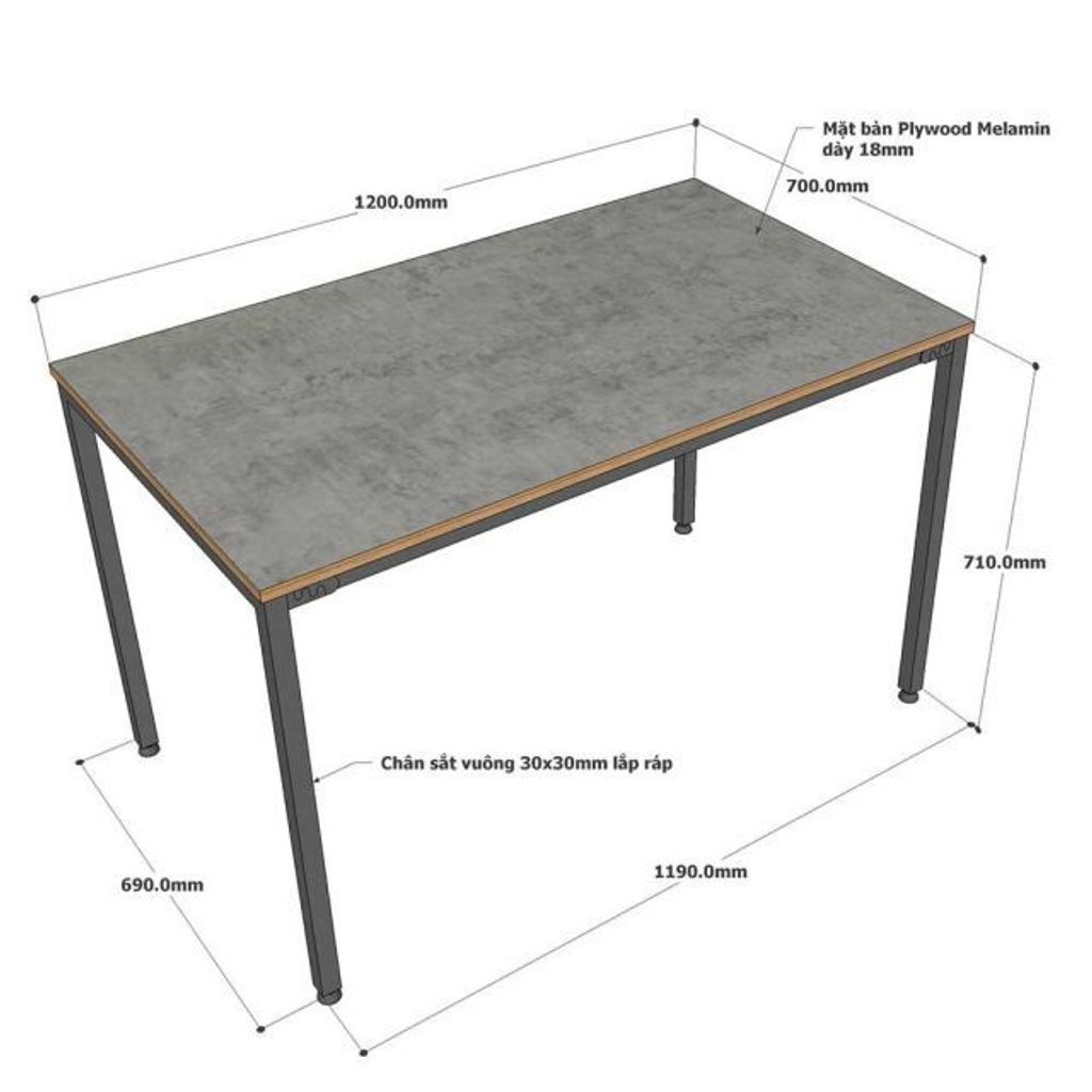ban-an-1m2-ba68088-05
