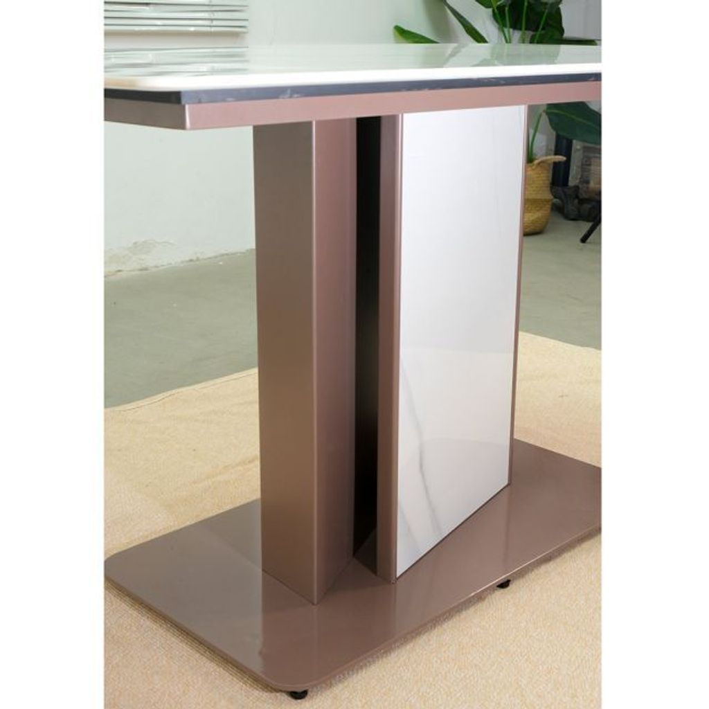 ban-an-mat-da-GAK318-03