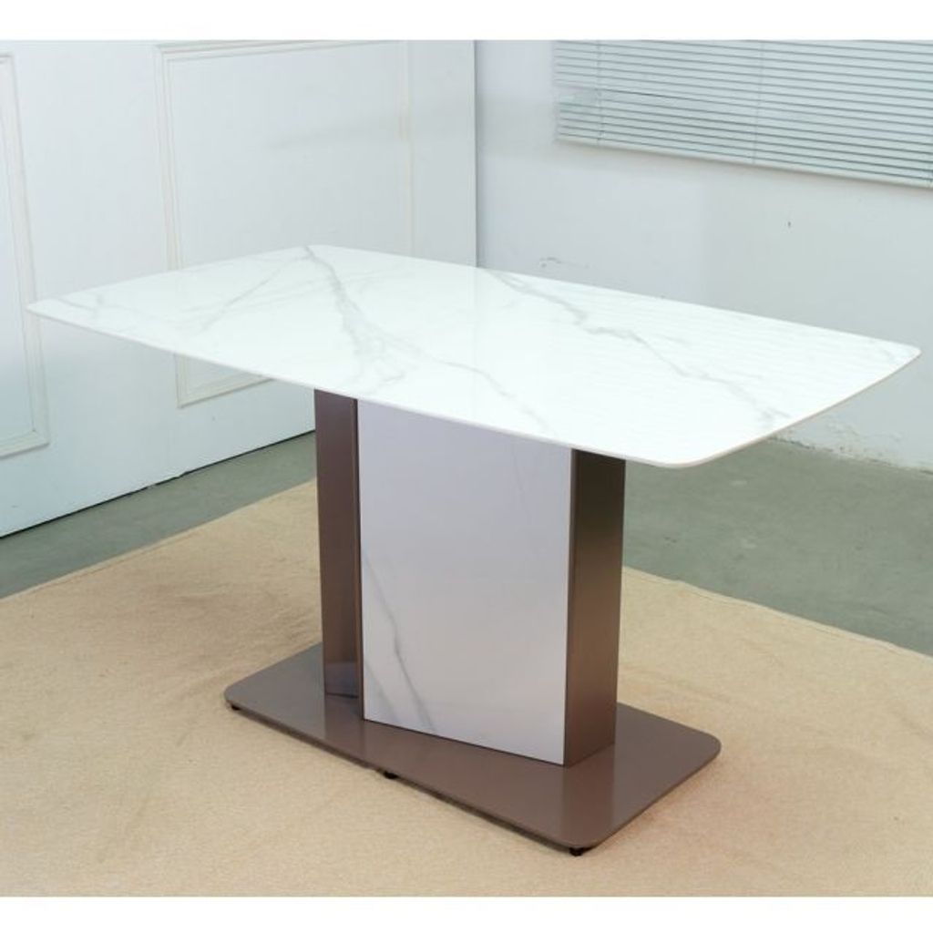 ban-an-mat-da-GAK318-05