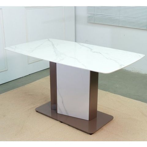 ban-an-mat-da-GAK318-05