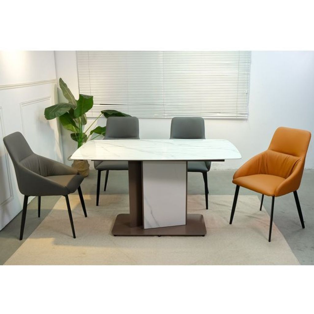 ban-an-mat-da-GAK318-09