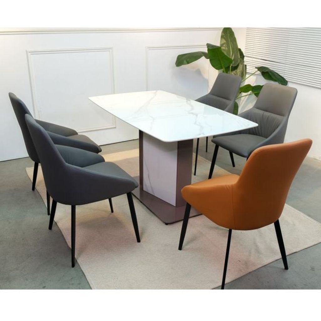 ban-an-mat-da-GAK318-07