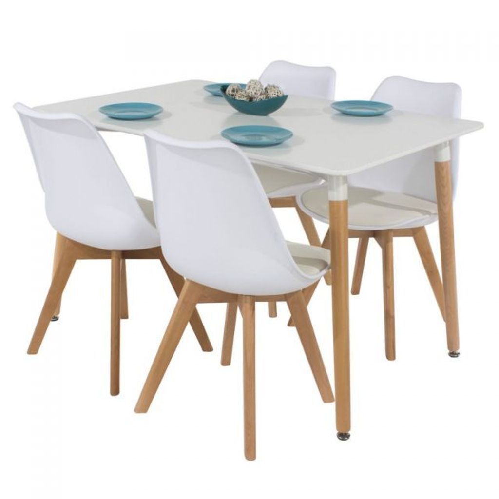 ban-an-chu-nhat-sang-trong