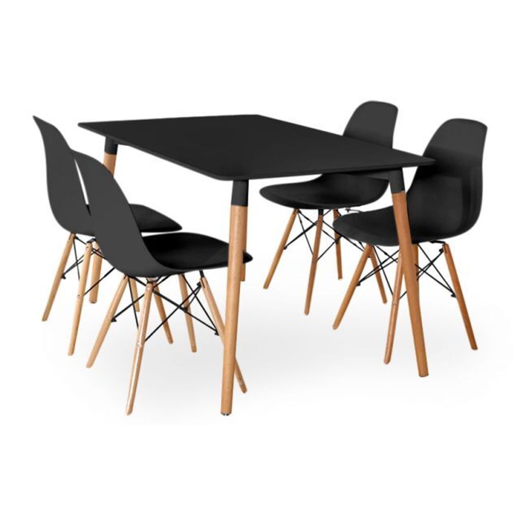 ban-an-chu-nhat-sang-trong-3