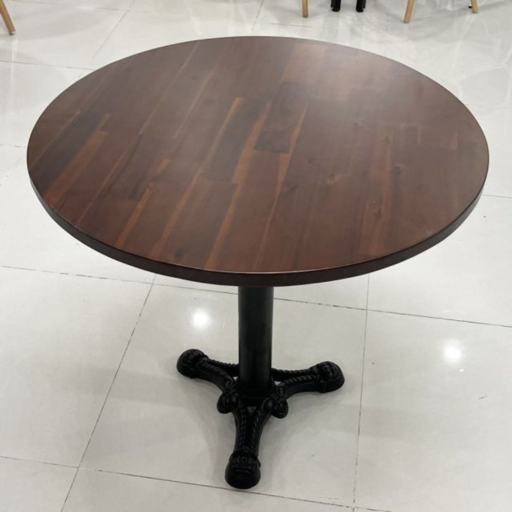 ban-an-tron-go-tram-ba68093-03