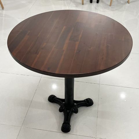 ban-an-tron-go-tram-ba68093-03