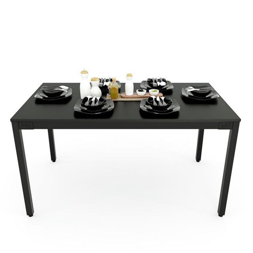 ban-an-chan-sat-u-concept-02