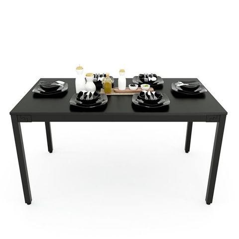 ban-an-chan-sat-u-concept-02