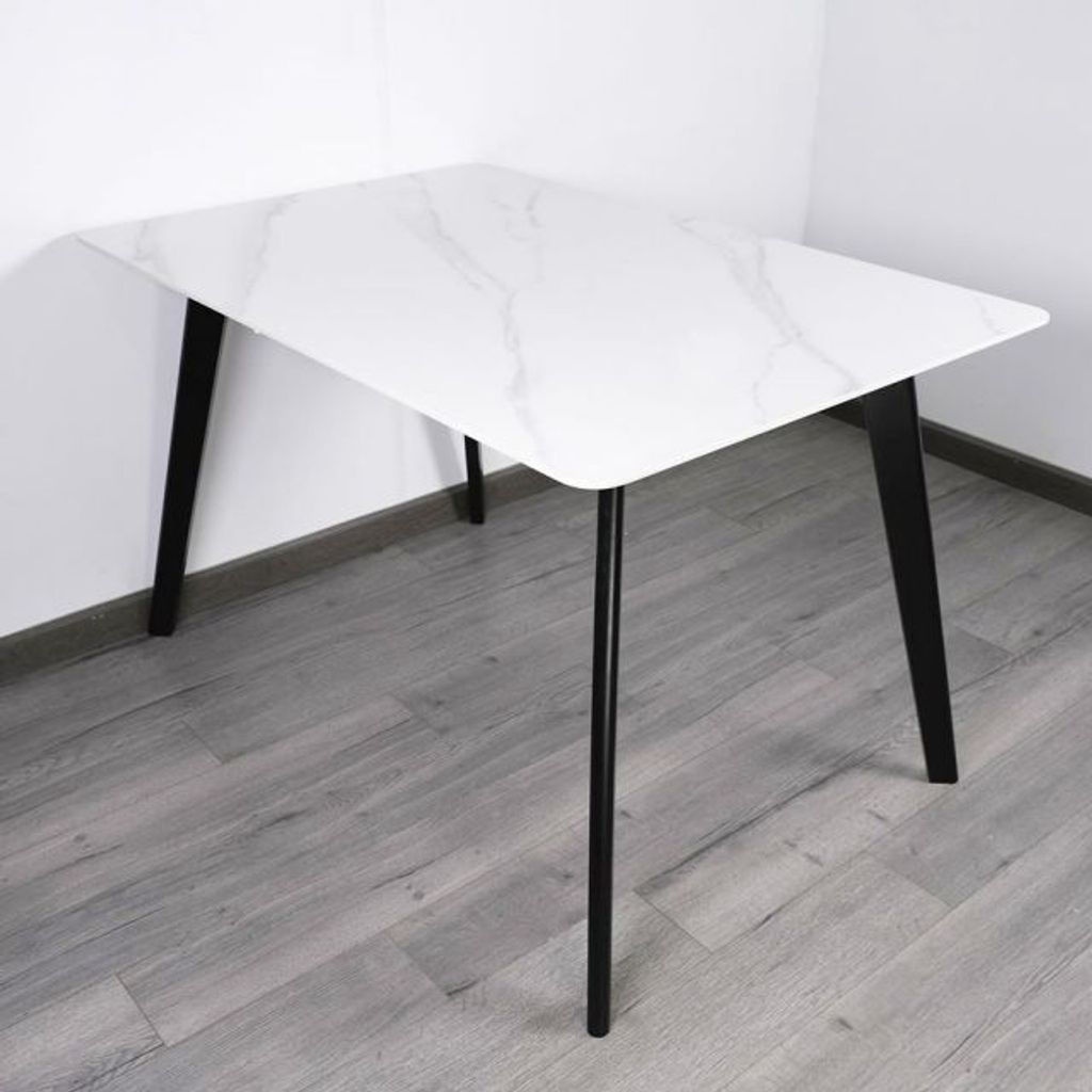 ban-an-aster-01_yjj1-ao (1)