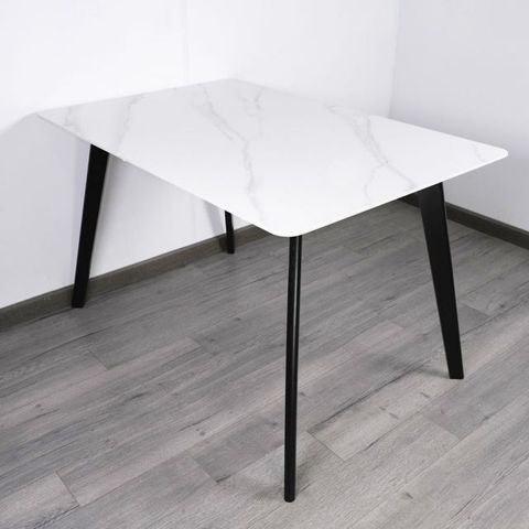 ban-an-aster-01_yjj1-ao (1)