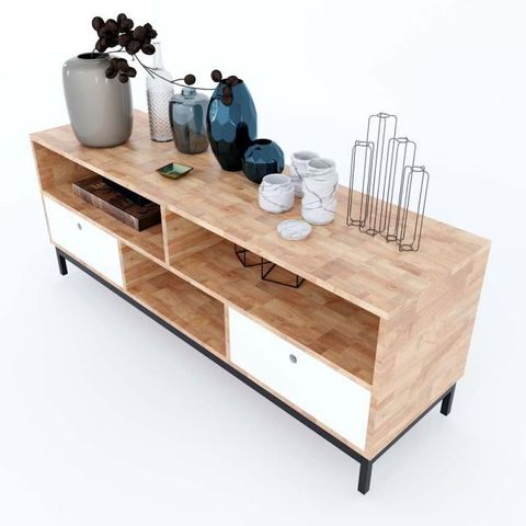 ktv68056-ke-tivi-go-cao-su-chan-sat-02