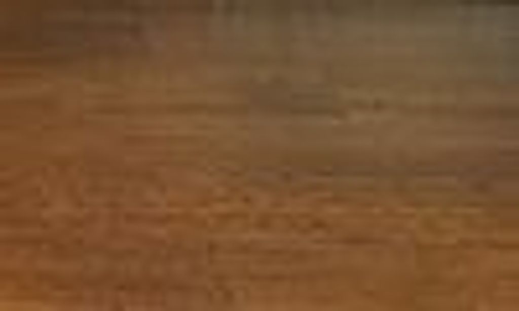mauocho_gih4-j4_o8zd-29