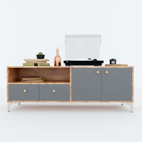 ktv68054-ke-tivi-go-cao-su-chan-sat-1