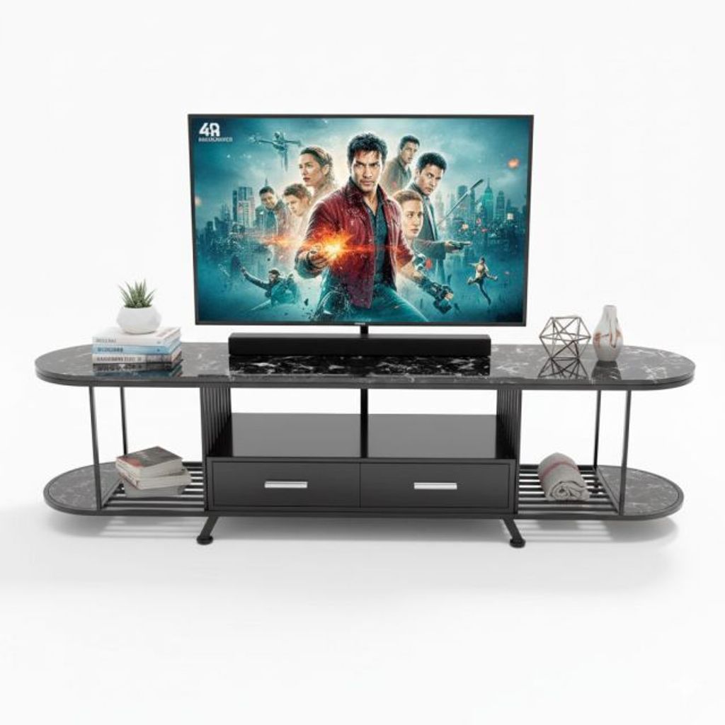 Ke-tv-mat-da-khung-sat-bo-cong-1