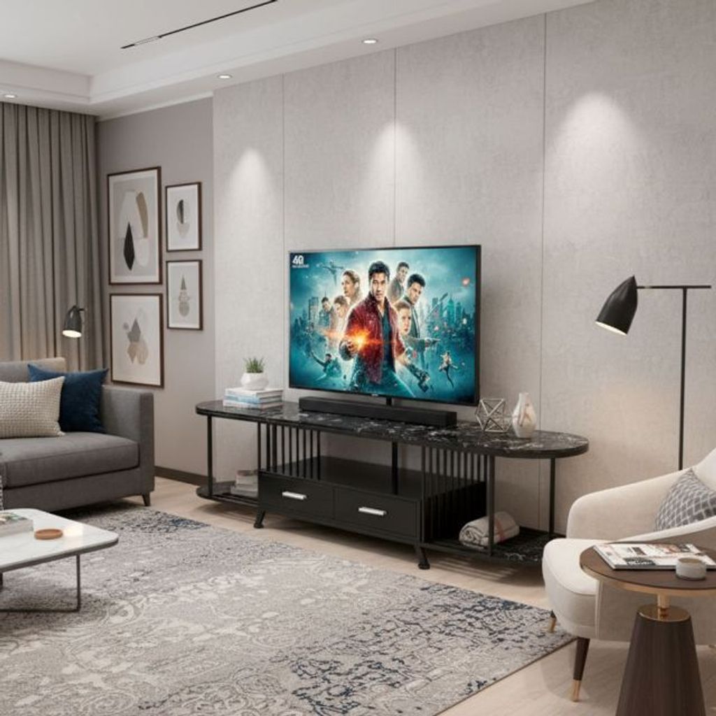 Ke-tv-mat-da-khung-sat-bo-cong-2