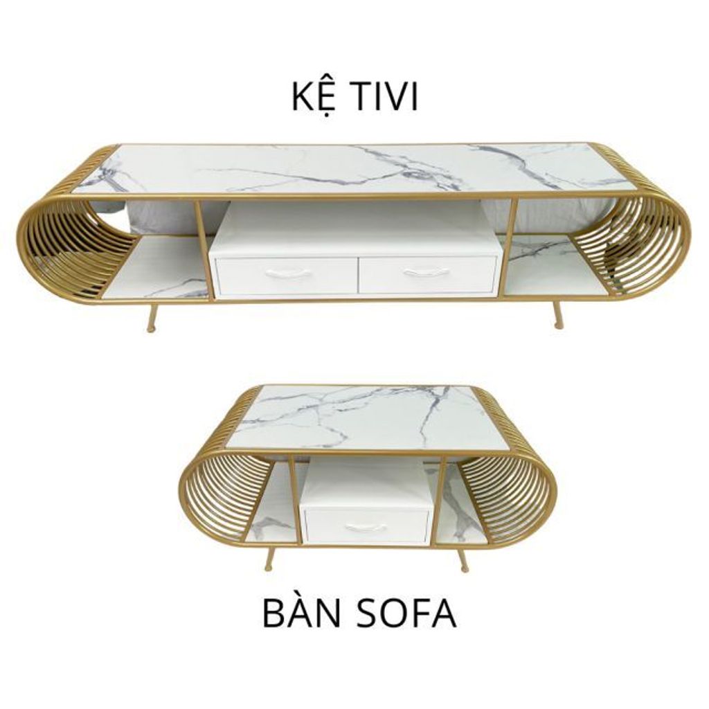 ban-sofa-2-tang-co-hoc-tu-tt68166-6_hbax-by