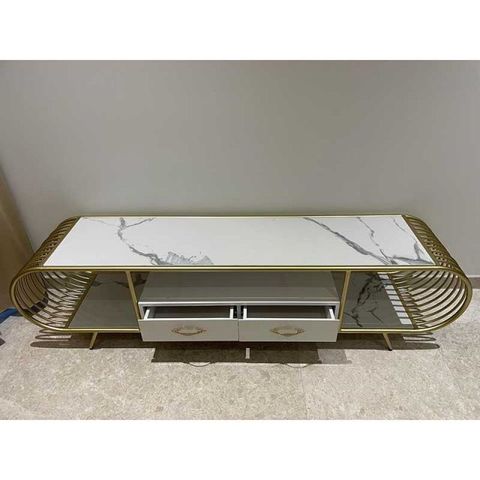 ke-tivi-KTV68082-c