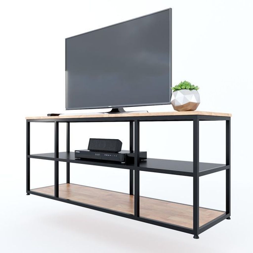 ke-tivi-2618