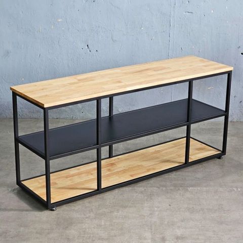 ke-tv-don-gian-go-cao-su-8