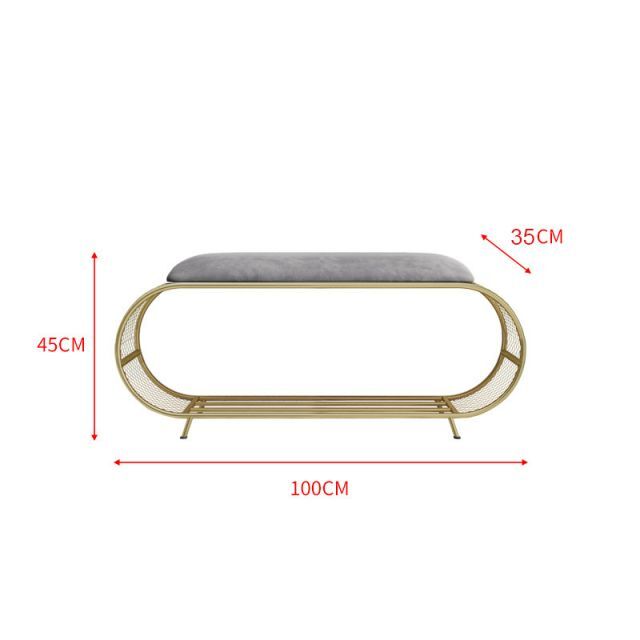 ke-giay-kg68049-04