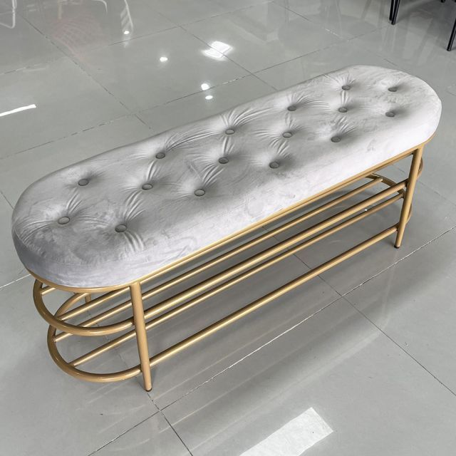ke-giay-co-dem-khung-vang-kg68037-a