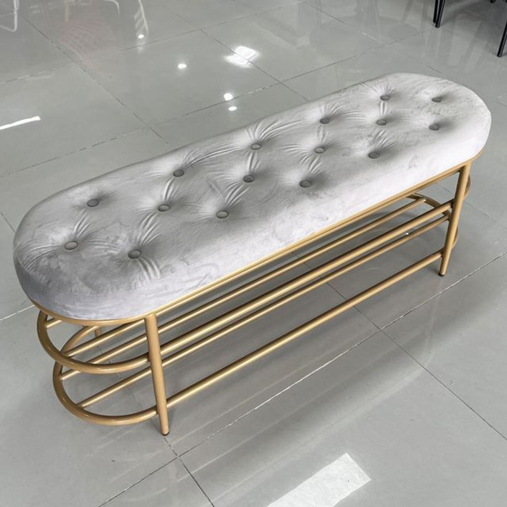 ke-giay-co-dem-khung-vang-kg68037-a
