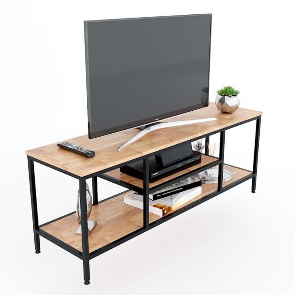 ke-tivi-2632