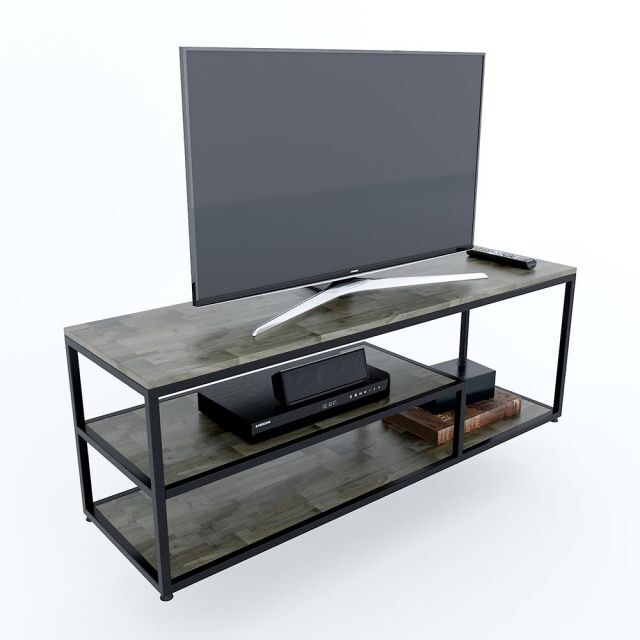 ke-tivi-2615