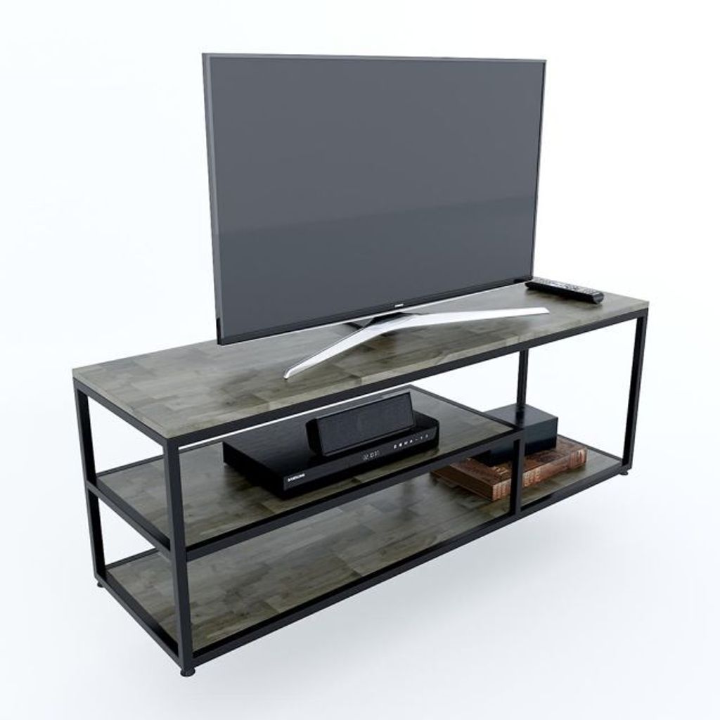 ke-tivi-2615