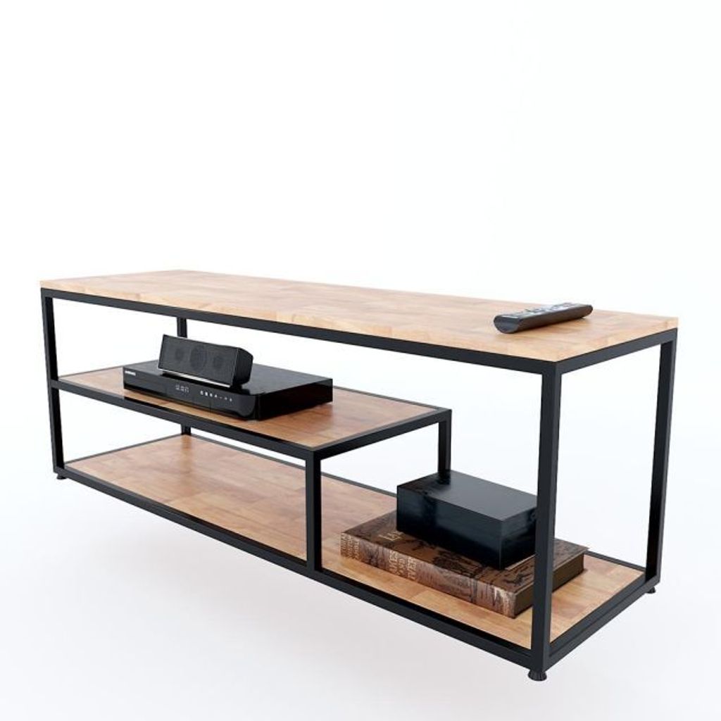 ke-tivi-2613