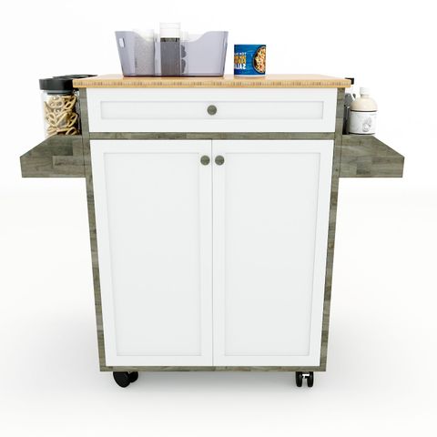 ke-bep-di-dong-da-nag_(17)