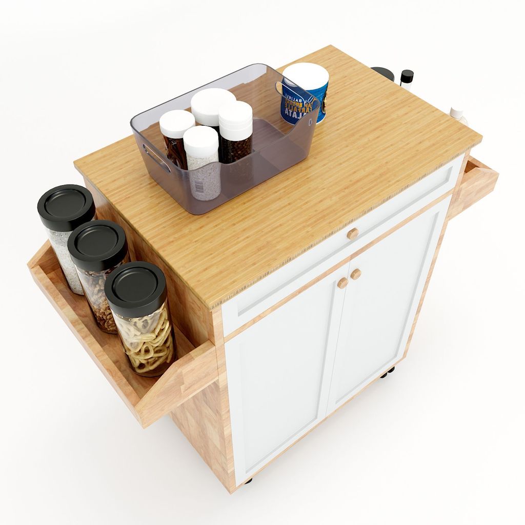 ke-bep-di-dong-da-nag_(16)