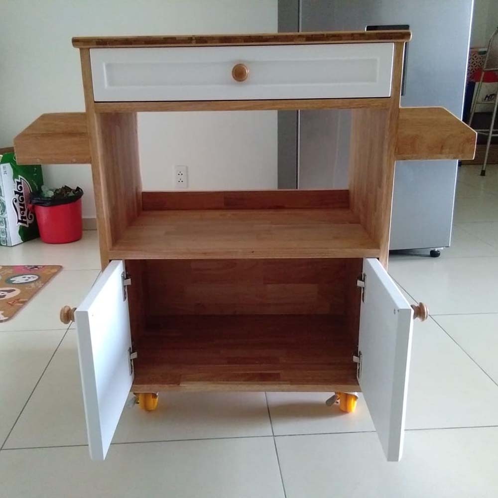 tu-bep-điong-1