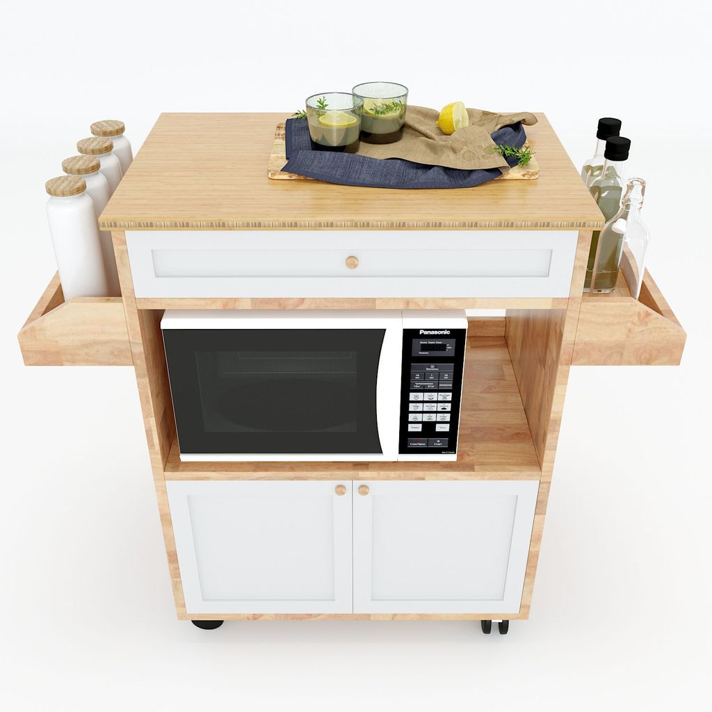 ke-bep-di-dong-da-nag_(10)