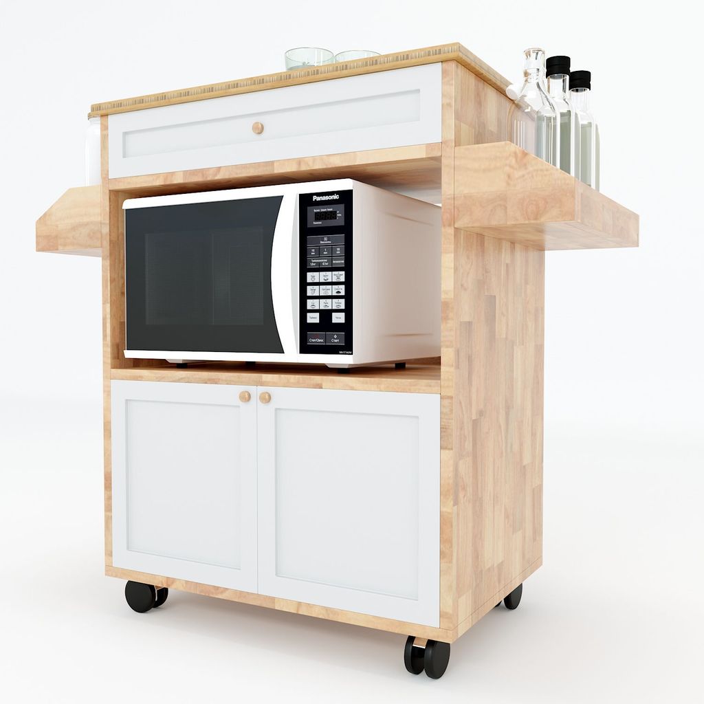 ke-bep-di-dong-da-nag_(9)