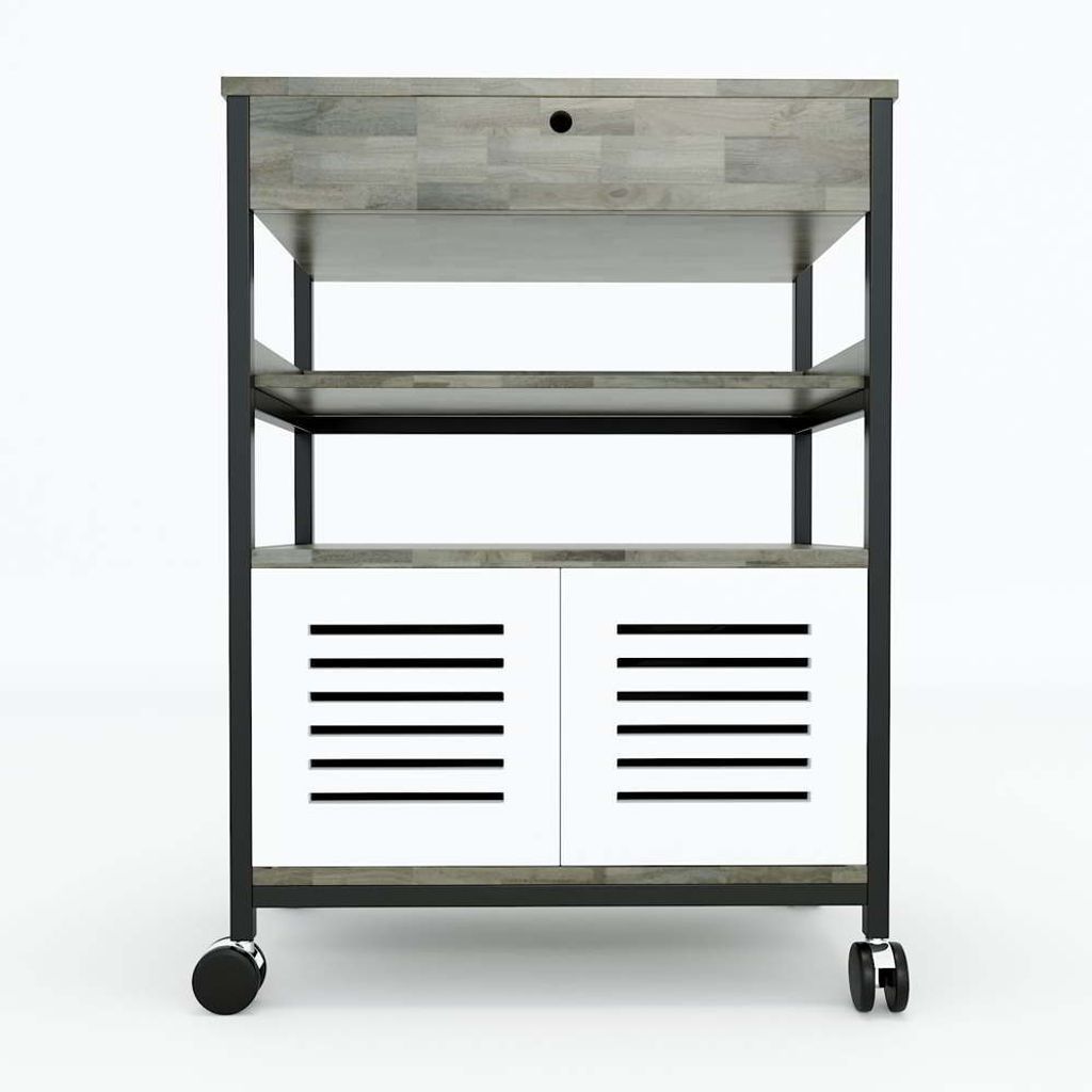 KB68015-ke-bep-di-dong-da-nag_05