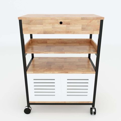 KB68015-ke-bep-di-dong-da-nag_02