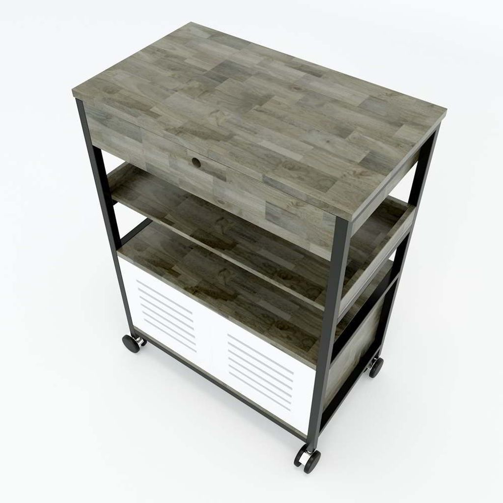 KB68015-ke-bep-di-dong-da-nag_04