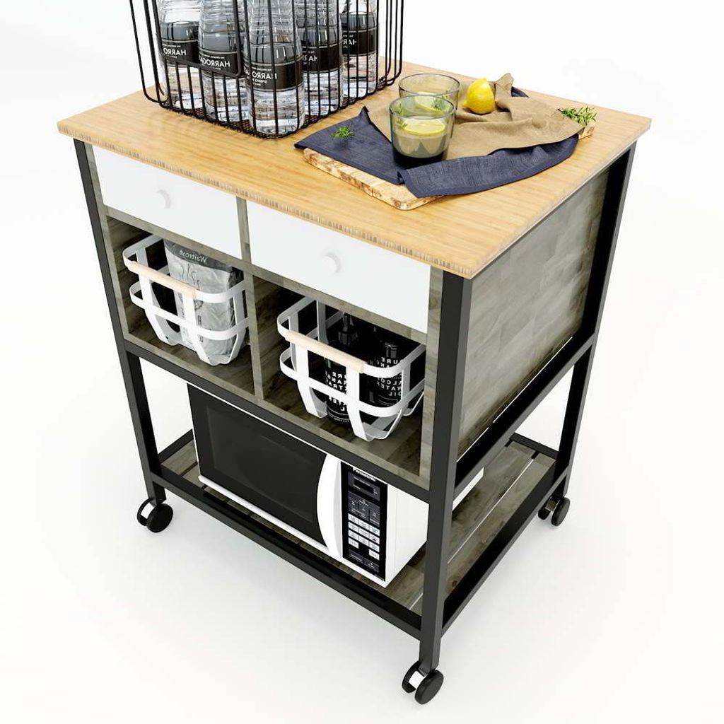 KB68016-kischend-island_4