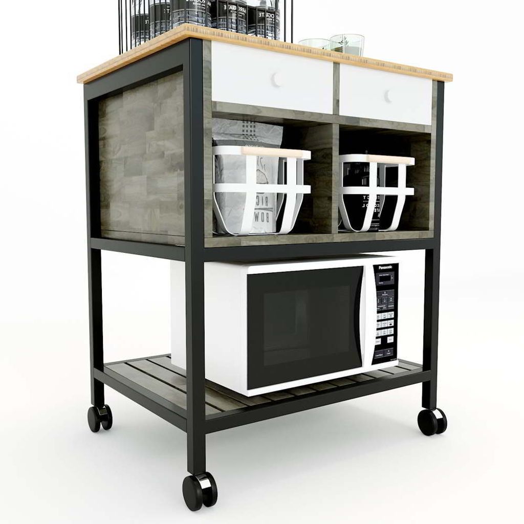 KB68016-kischend-island_5