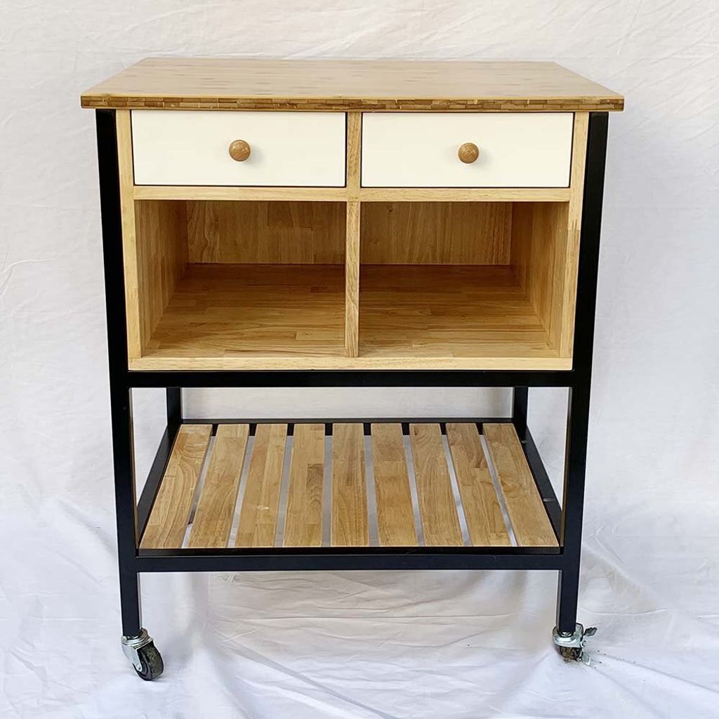 KB68016-ke-bep-di-dong-03