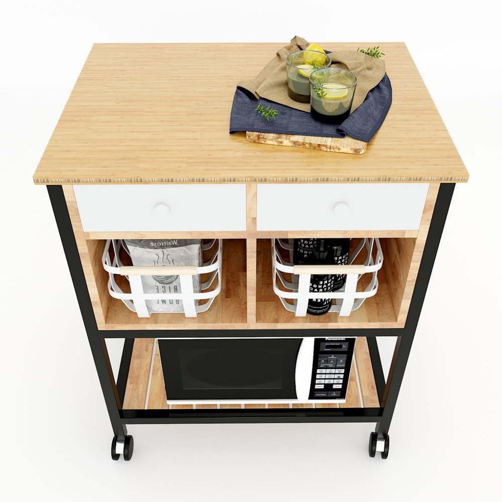 KB68016-kischend-island_3