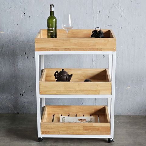 ke-bep-di-dong-3-tang-go-cao-su-3