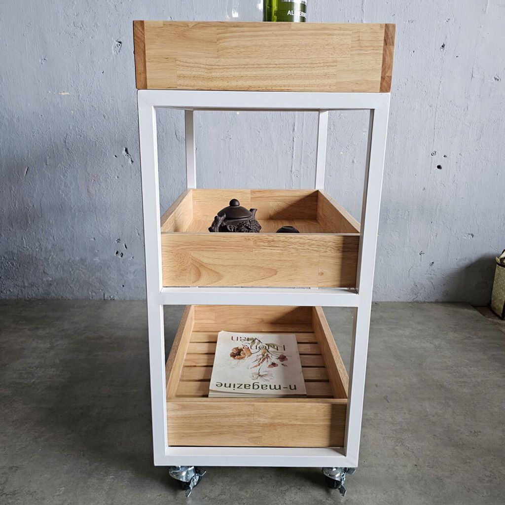 ke-bep-di-dong-3-tang-go-cao-su-7