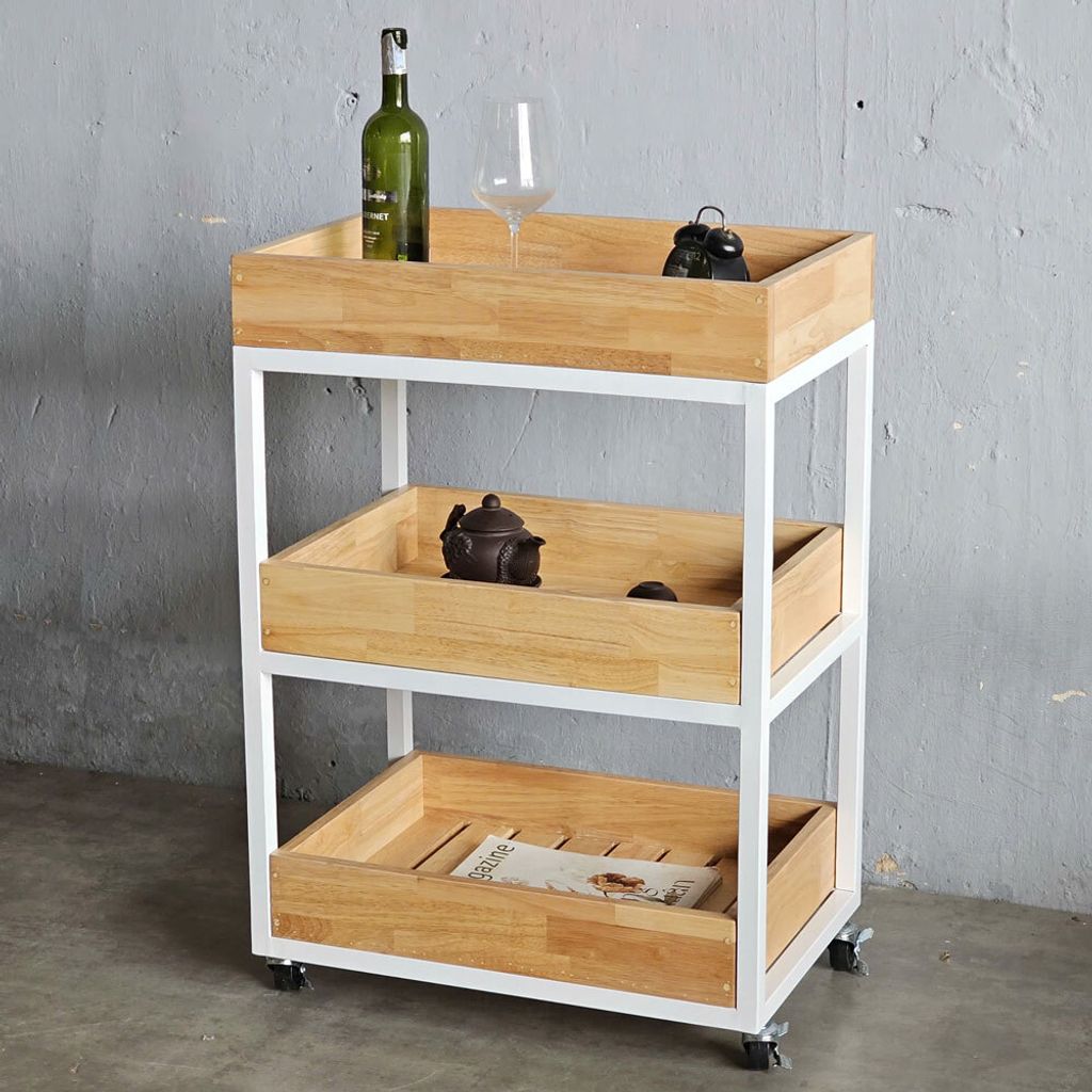 ke-bep-di-dong-3-tang-go-cao-su-2