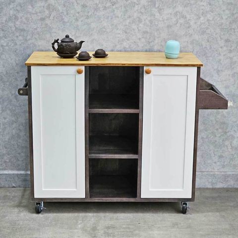 ke-bep-di-dong-mat-go-tre-1